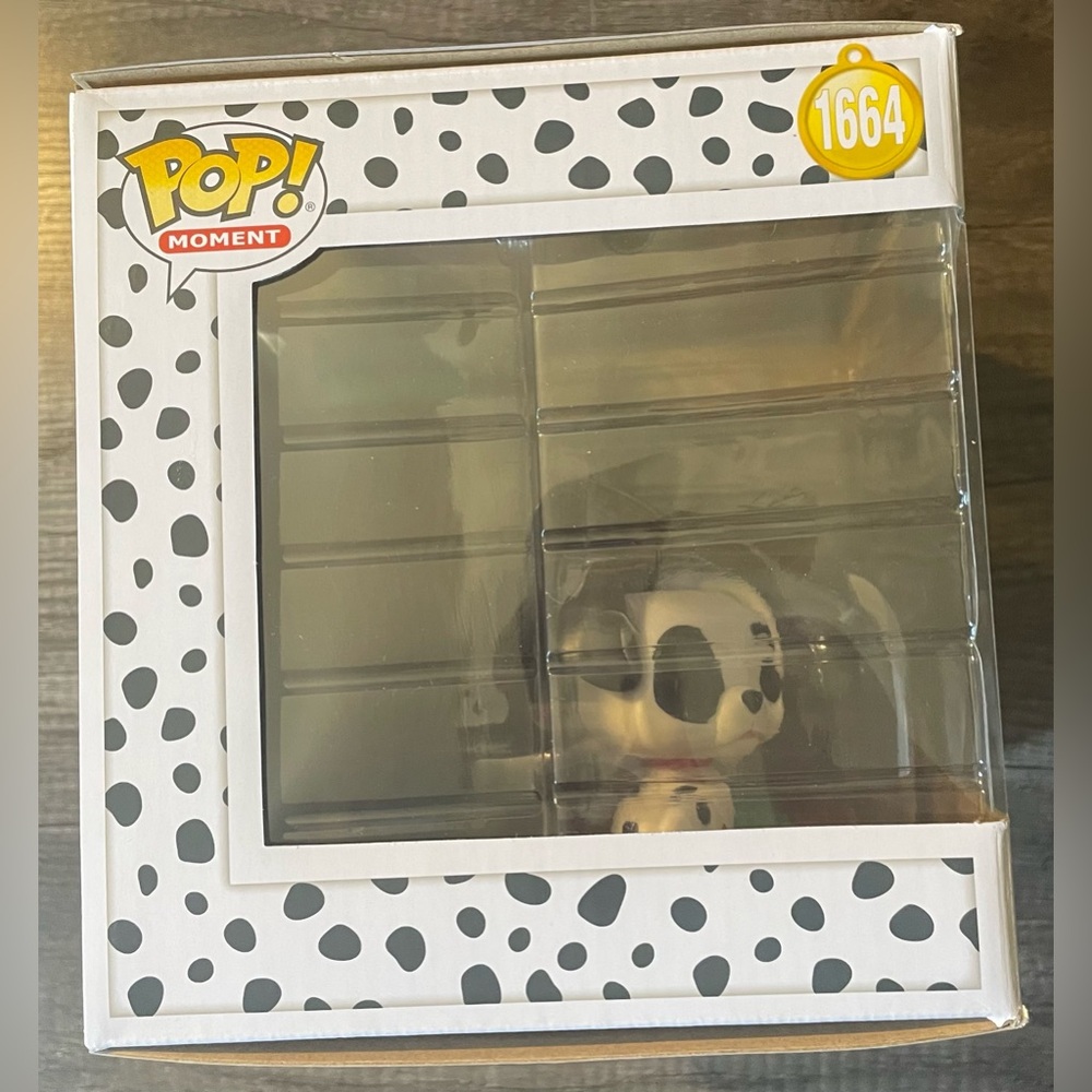 Funko pop - Picture 4 of 7